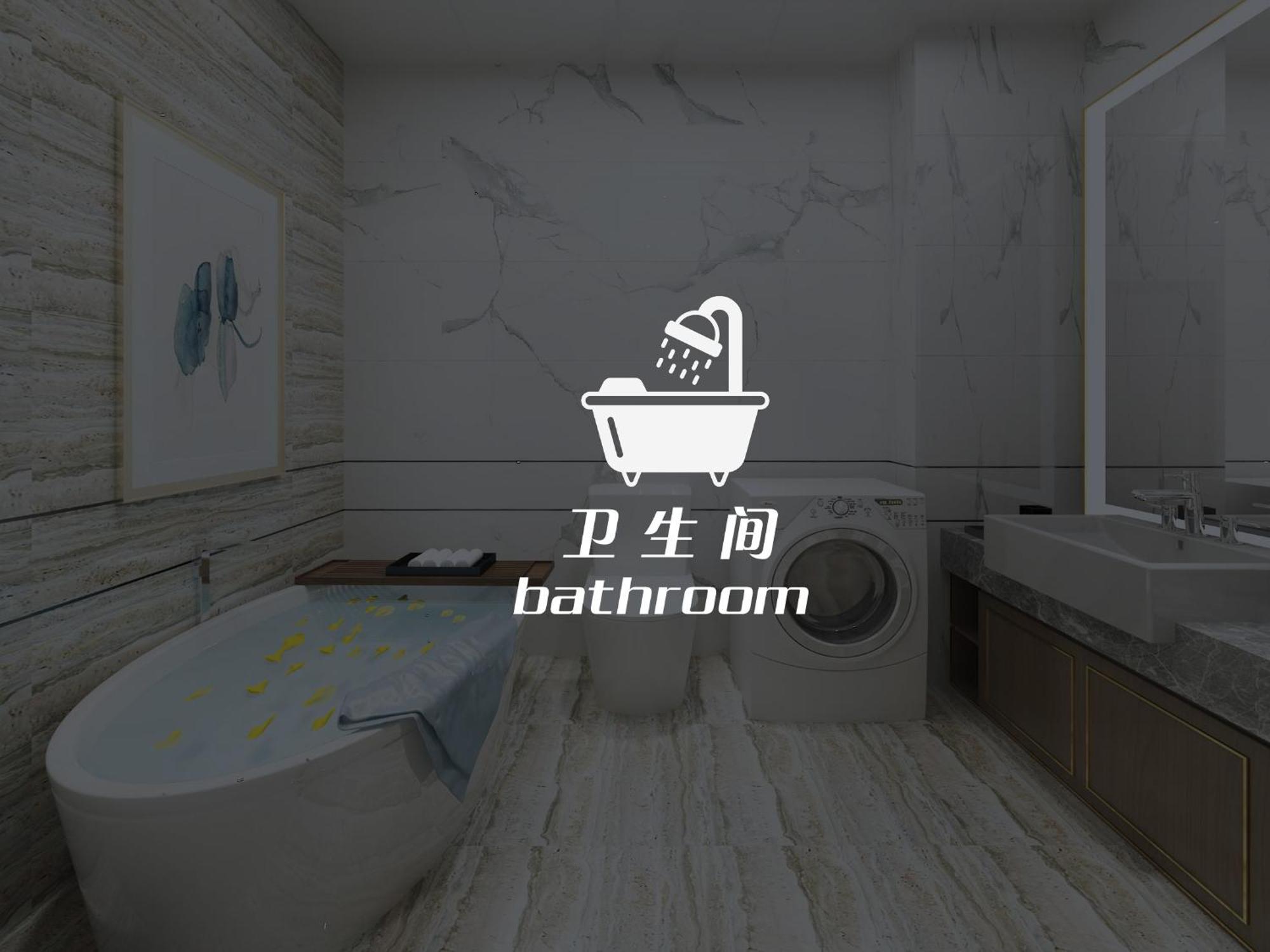 沙吞blossom Sathon精品公寓 Banguecoque Exterior foto